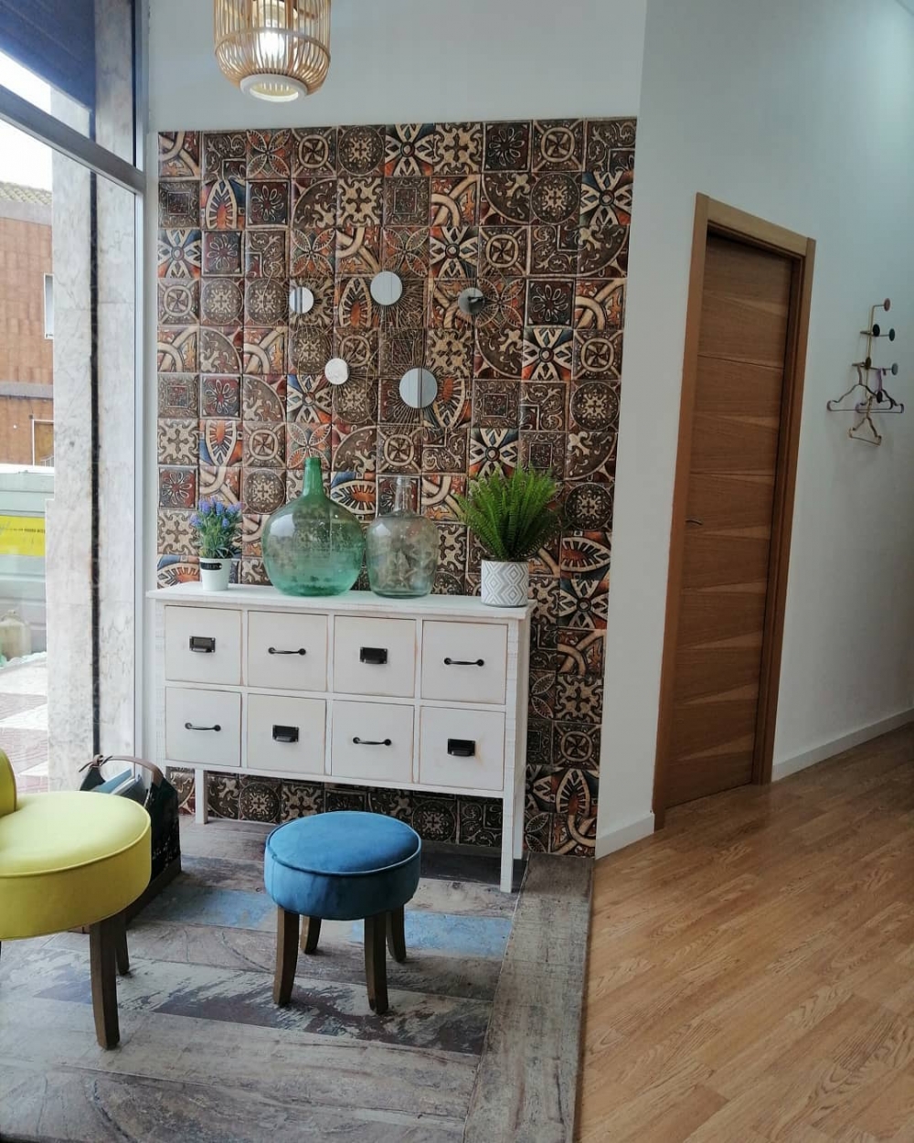 Reformas Orcu Hogar, empresa de reformas en Picassent Valencia